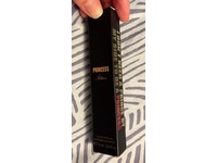 Kilian Princess Eau De Parfum, 0.34 fl oz/10 mL - thumbnail 2