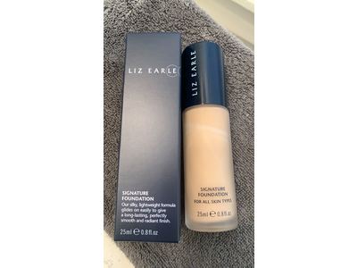 エルセーヌ　SKIN&CELFREE Metacell Renewal B3 | Niacinamide | Vitamin B3 | SkinCeuticals