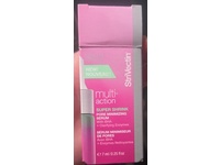 StriVectin Super Shrink Pore Minimizing Serum, BHA + Clarifying Enzymes, 0.25 fl oz/7 mL - Image 3