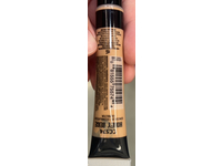 La Colours Conceal It Concealer, Honey Beige CC574, 0.42 oz/12 g - Image 5
