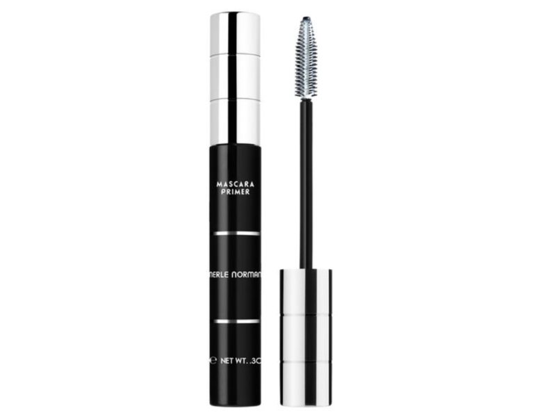 Merle Norman Mascara Primer, 0.30 oz/8.5 g