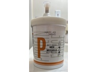 Salerm Cosmetics Multi-Protein Mask, 32.8 oz/1000 mL - thumbnail 2