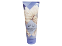 Bath & Body Works Ultra Hydration Body Cream, One In A Million, 6 fl oz/226 g - thumbnail 1
