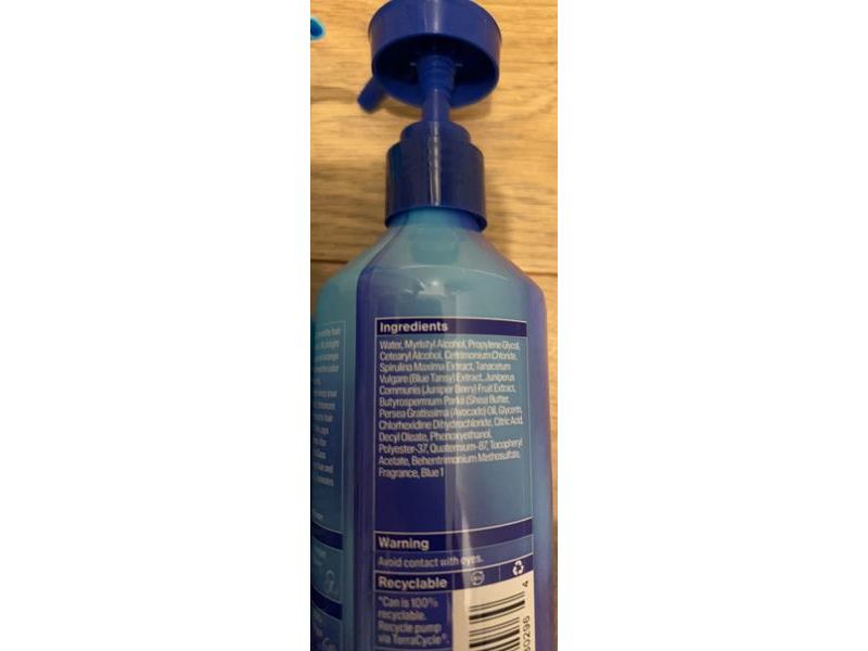 Eva NYC Brass to Sass Brunette Conditioner, 8.8 fl oz/260 mL