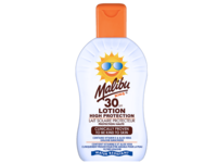 Malibu Kids Sunscreen Lotion, SPF 30, 200 mL - Image 2