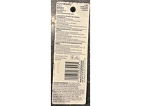 CoverGirl Perfect Point Plus Eye Pencil, 205 Charcoal, 0.008 oz/0.23 g - thumbnail 3