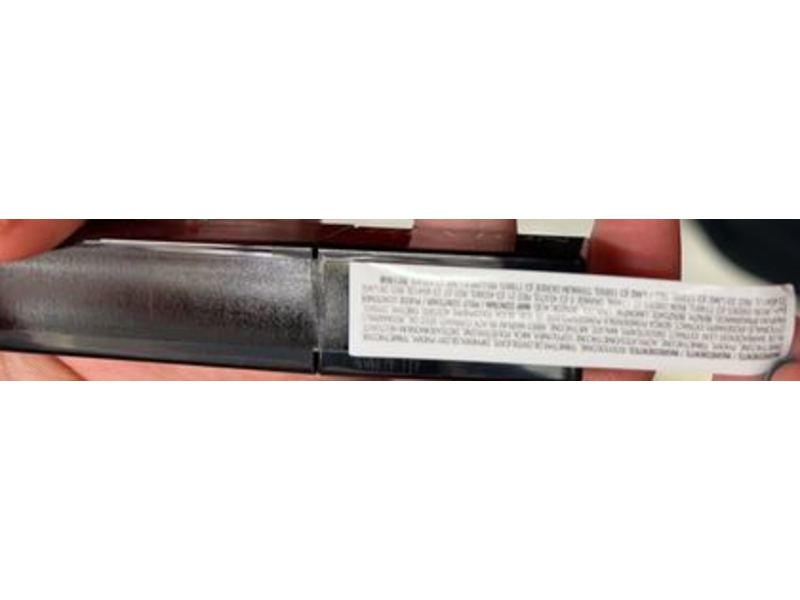 Revlon Colorstay Satin Ink, Royal Amethyst, 0.17 oz