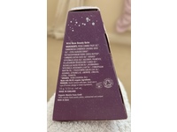 Neal's Yard Remedies One Pot Wonder Beauty Balm, Wild Rose, 0.53 oz/15 g - thumbnail 3