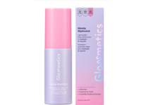 Glossmetics Dewly Hydrated Lightweight Daily Moisturizer, 1.5 fl oz/45 mL - Image 2