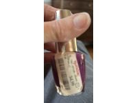 O.P.I Nail Lacquer, Nooberry, 15 mL - Image 5