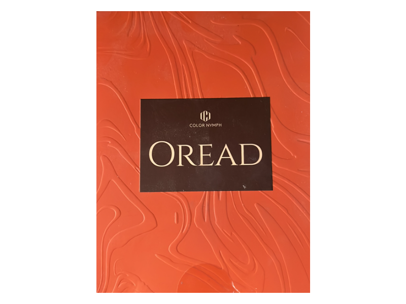Color Nymph OREAD Highlighter & Cream Eyeshadow Pen, 0.20 oz/5.5 g