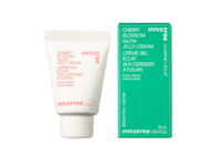 Innisfree Cherry Blossom Glow Jelly Cream, 0.50 fl oz/15 mL - Image 2