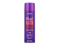Aussie Mega Hair Spray, Jojoba Oil & Sea Kelp, 14 oz/396 g - Image 2