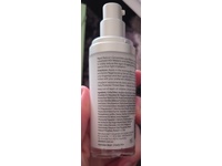 Ultraderm Rapid Retinol Concentrate, 1.01 fl oz/30 mL - Image 4