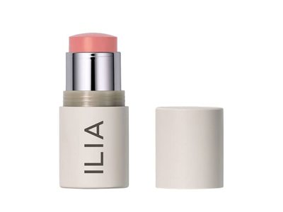 Ilia Multi-Stick, In The Mood, 0.15 oz/4.5 g