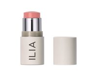 Ilia Multi-Stick, In The Mood, 0.15 oz/4.5 g - Image 2
