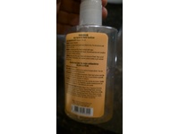 Bath & Body Works Anti-Bacterial Hand Gel, Peach Bellini, 7.6 fl oz/225 mL - Image 5