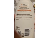 Aveeno Baby Daily Moisture Lotion, Prebiotic Oat, 18 fl oz/532 mL - thumbnail 3