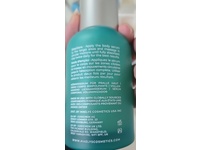 Maelys RE-VAMP Plumping Body Serum, 3.5 oz/100 g - Image 5