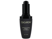 CbGaRDN CB Replenishing Serum, 1.08 fl oz/32 mL - thumbnail 1