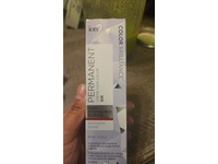 Ion Color Brilliance Permanent Creme, 6IR Dark Intense Red Blonde - Image 4