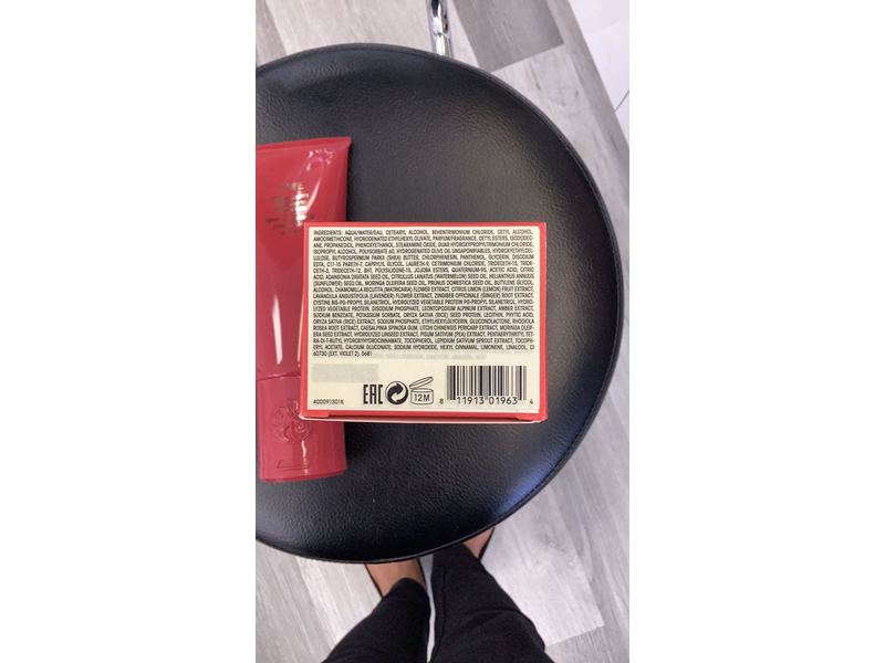 Oribe Bright Blonde Conditioner, 6.8 fl oz/200 mL