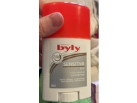 Byly Sensitive Deodorant, Silk, 50 mL - thumbnail 2