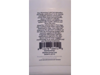 Slim Spa Cryo-Slim Cold Gel, 16 oz - Image 5