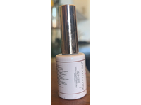 Luminary Nail Systems Multi-Flex Gel, Clarity, 10 mL - Image 4