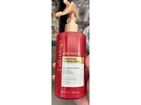Nexxus Fullology Densifying Leave-In Spray, Collagen Amino-Acid + Rosemary & Vitamin B7, 8 fl oz/236 mL - Image 3
