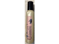 Davines This Is A Volume Boosting Mousse, 8.45 fl oz/250 mL - thumbnail 2