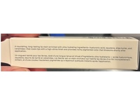 Violette_Fr Lip Nectar Hydrating Lip Stain, Betise, 0.12 oz/3.5 g - Image 5