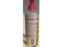 Bioderma Sensibio Micellar Cleansing Oil, 10.1 fl oz/300 mL - thumbnail 4