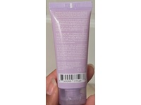 Dr!Driss Major Fade Flash Mask, AHA, 0.51 fl oz/15 mL - thumbnail 3