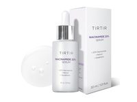Tirtir Serum, Niacinamide 20%, 1.01 fl oz/30 mL - Image 2
