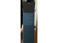 Skin Rocks The Hyper Pigmentation Serum, 1.01 fl oz/30 mL - thumbnail 3