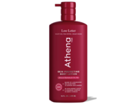 Athena Club Skin Perfecting Body Lotion, Love Letter, 16 fl oz/473 mL - thumbnail 1