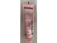Tonymoly I´m Rose Hand Cream, 1.01 fl oz/30 mL - Image 4
