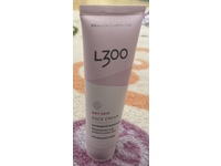 L300 Intensive Moisture Face Cream, 30 mL - Image 3