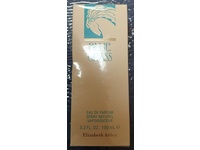 Elizabeth Arden Eau De Perfume Spray, Blue Grass, 3.3 fl oz/100 mL - Image 3