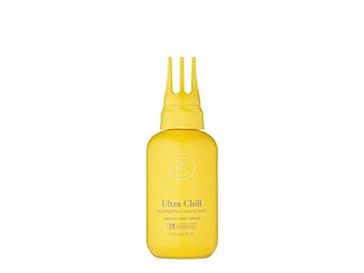 TPH By TARAJI Ultra Chill Energising & Cooling Serum, 4 fl oz/118 mL