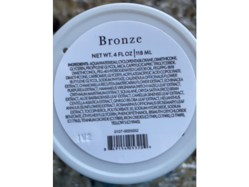 Laura Geller Spackle Skin Perfecting Primer, 4 fl oz/118 mL