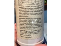 Young Living Thieves Household Cleaner, 14.4 fl oz/426 mL, Pack Of 3 - Image 4
