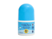 Childs Farm Roll-On Sun Lotion, SPF 50 +, 50 mL - Image 2