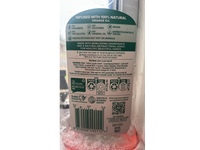 Palmolive Antibacterial Hand Wash, Defence Orange, 250 mL - thumbnail 2