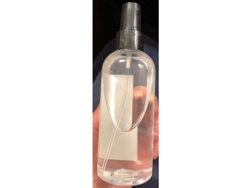 Balmain Paris Silk Perfume, 6.7 fl oz/200 mL