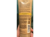 Body Drench Quick Tan Gradual Self Tanner, Medium, 8 fl oz/236 mL - thumbnail 3
