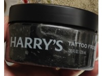 Harry's Tattoo Frost Gel, 7.9 fl oz/235 mL - Image 3