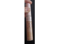 Essence Silky Blur Hydrating Longwear Concealer, 180, 0.33 fl oz/10 mL - thumbnail 2
