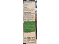 Dercos Anti-Dandruff Treatment Shampoo, 200 mL - thumbnail 3